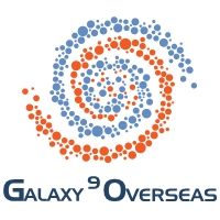 Logo-Galaxy9