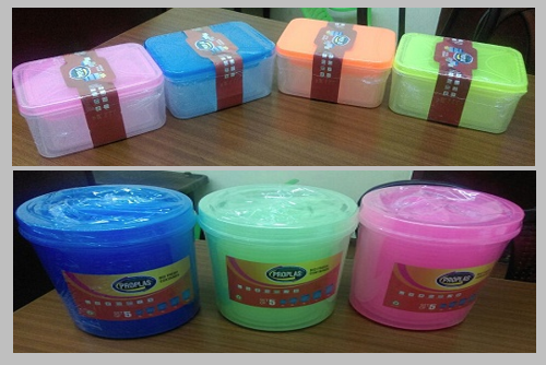 PlasticHouseware2