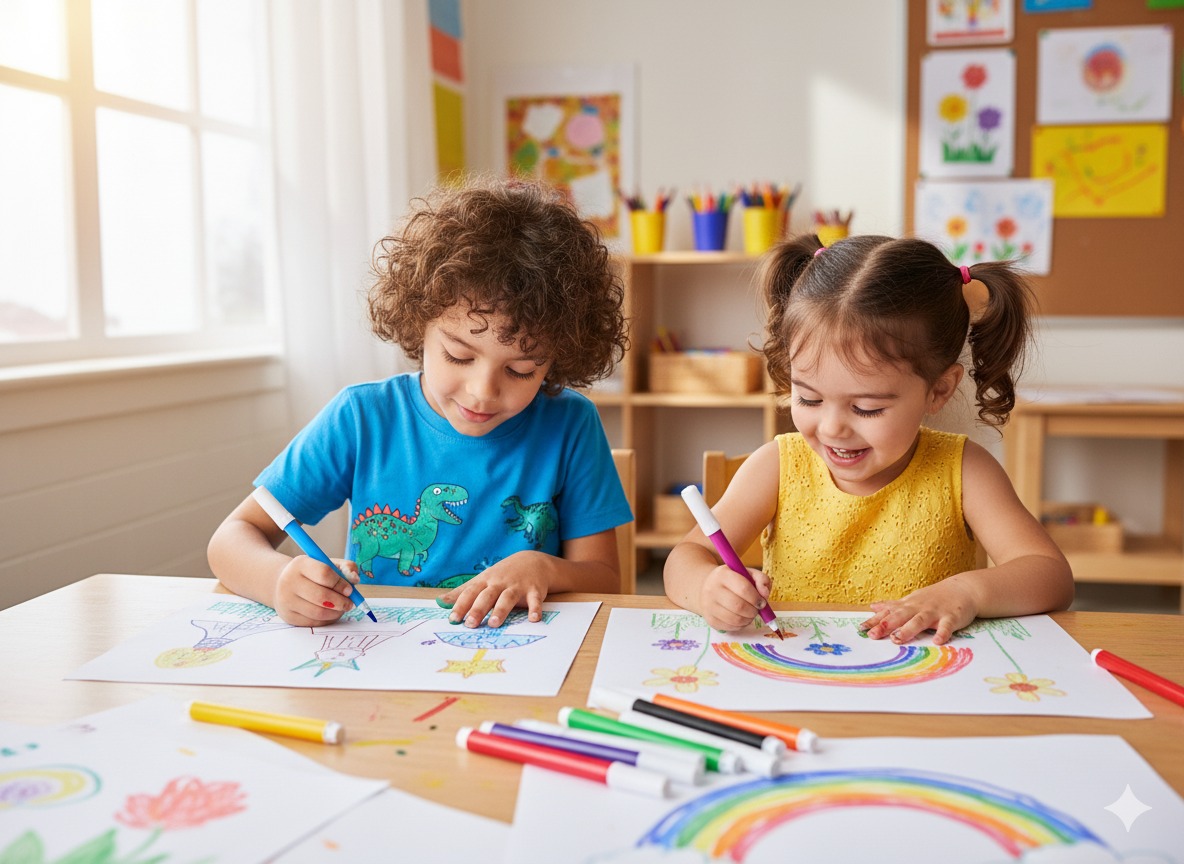 WhatsApp Image 2025-12-13 at 15.34.37_02453558